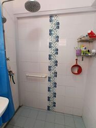 Blk 104 Potong Pasir Avenue 1 (Toa Payoh), HDB 3 Rooms #592507651